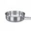 سرویس قابلمه 9 پارچه کرکماز مدل Alfa کد A1660