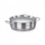 سرویس قابلمه 9 پارچه کرکماز مدل Alfa کد A1660