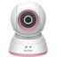 دوربین کنترل کودک دی-لینک مدل DCS-850L