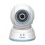 دوربین کنترل کودک دی-لینک مدل DCS-850L