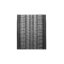 لاستیک خودرو نکسن مدل CP672 سایز 205/60R14