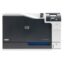 پرینتر لیزری رنگی اچ پی مدل LaserJet Proffesional CP5225dn