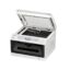 فکس پاناسونیک مدل KX-MB2130