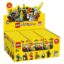 لگو سری Minifigures مدل Series 16-71013