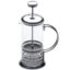 فرنچ پرس کد 34007