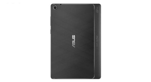 تبلت ایسوس مدل ZenPad S 8.0 Z580CA Wi-Fi - B ظرفیت 64 گیگابایت