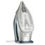 اتوبخار بایترون مدل BPV-E40
