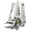 لگو سری Star Wars مدل Imperial Shuttle Tydirium 75094
