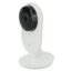 دوربین تحت شبکه شیاومی مدل Home Camera 2
