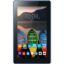 تبلت لنوو مدل Tab 3 7 4G دو سیم کارت ظرفیت 16 گیگابایت به همراه باندل Exclusive