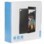 تبلت لنوو مدل Tab 3 7 4G دو سیم کارت ظرفیت 16 گیگابایت به همراه باندل Exclusive