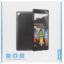 تبلت لنوو مدل Tab 3 7 4G دو سیم کارت ظرفیت 16 گیگابایت به همراه باندل Exclusive