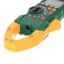 مولتی متر کلمپی مستک مدل MS2115A