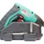 پیچ گوشتی شارژی دی سی ای مدل ADPL02-5