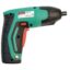 پیچ گوشتی شارژی دی سی ای مدل ADPL02-5
