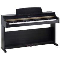 پیانو دیجیتال کورزویل مدل MP10 F