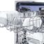 ماشین ظرفشویی مایدیا مدل WQP12-J7635E