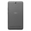تبلت ایسوس مدل ZenPad C 7.0 Z171KG دو سیم کارت