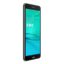تبلت ایسوس مدل ZenPad C 7.0 Z171KG دو سیم کارت