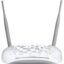 مودم روتر VDSL/ADSL تی پی-لینک مدل TD-W9970_V2