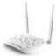 مودم روتر VDSL/ADSL تی پی-لینک مدل TD-W9970_V2