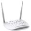 مودم روتر VDSL/ADSL تی پی-لینک مدل TD-W9970_V2
