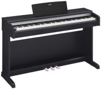 پیانو دیجیتال یاماها مدل YDP-142