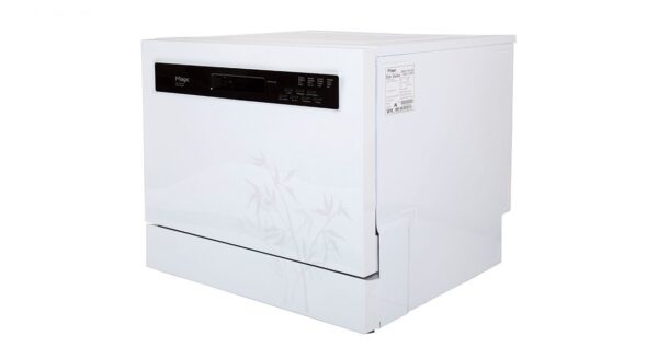 ماشین ظرفشویی رومیزی مجیک مدل 2195B