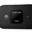 مودم 4G قابل حمل هوآوی مدل E5577C