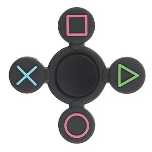 اسپینر دستی مدل Play Station