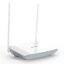 مودم روتر ADSL2 Plus تندا مدل D301 V2