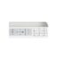 فکس پاناسونیک مدل KX-MB2170