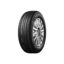 لاستیک خودرو تراینگل مدل TR978 سایز 215/60R16