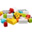 لگو مدل Learn Through Fun 5004933