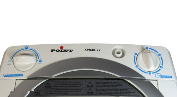 مینی واش پوینت مدل XPB-4072