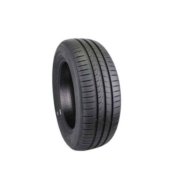 لاستیک خودرو هانکوک مدل KINERGY ECO2 K435 سایز 185/65R15