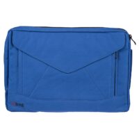 کیف لپ تاپ جی بگ مدل Pocketbag مناسب برای لپ تاپ 15 اینچی