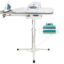 اتو پرسی بایترون مدل BSI-700
