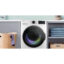 ماشین لباسشویی اسنوا مدل SWM-84606 ظرفیت ۸ کیلوگرم