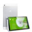 تبلت هوآوی مدل MediaPad M1 8.0 3G - ظرفیت 8 گیگابایت