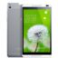تبلت هوآوی مدل MediaPad M1 8.0 3G - ظرفیت 8 گیگابایت