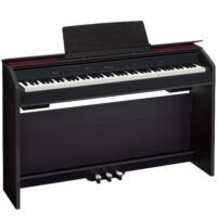 پیانو دیجیتال پیریویا مدل PX-850