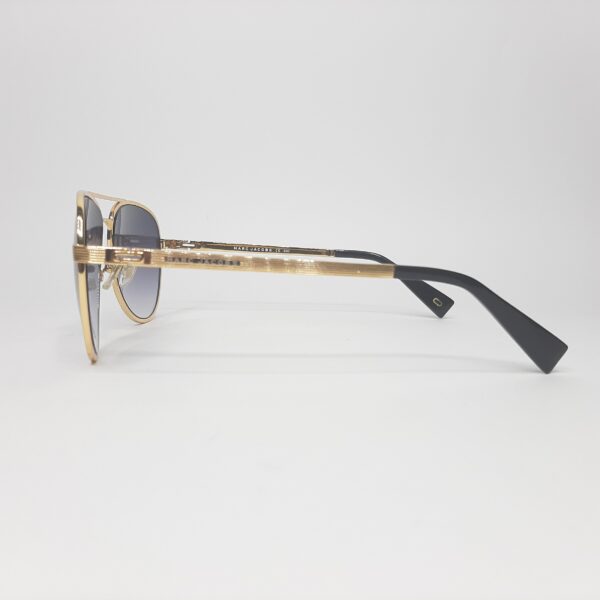 عینک آفتابی مارک جکوبس مدل MJ240s