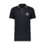 پولوشرت ورزشی مردانه هالیدی مدل 535995-NAVY BLUE