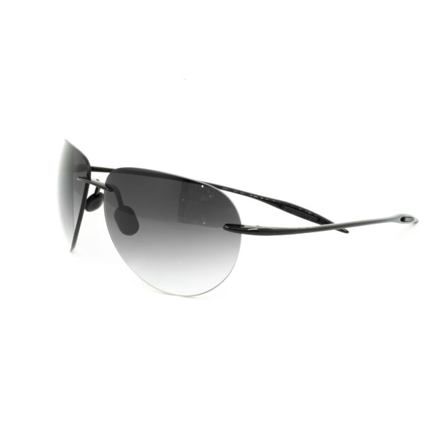 عینک آفتابی مائوئی جیم مدل 421301