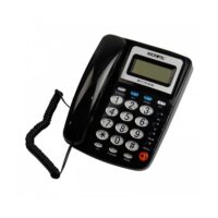 تلفن مدل MCT-1513CID