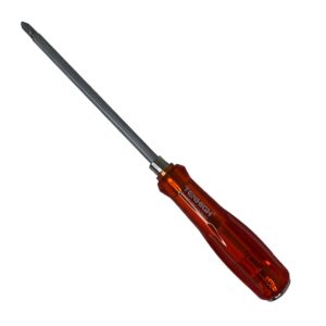 پیچگوشتی دوسو-چهارسو تهکینگ مدل 5507