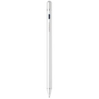 قلم لمسی مومکس مدل TP1