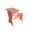 میز تحریر کودک مدل Mrk1020
