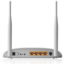 مودم روتر +ADSL2 تی پی-لینک مدل TD-W8961N_V4